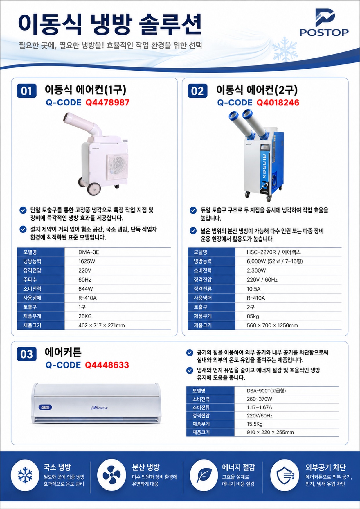 이동식 에어컨(2구)-detail-1