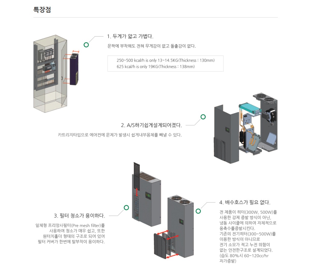 제어반 에어컨-detail-1