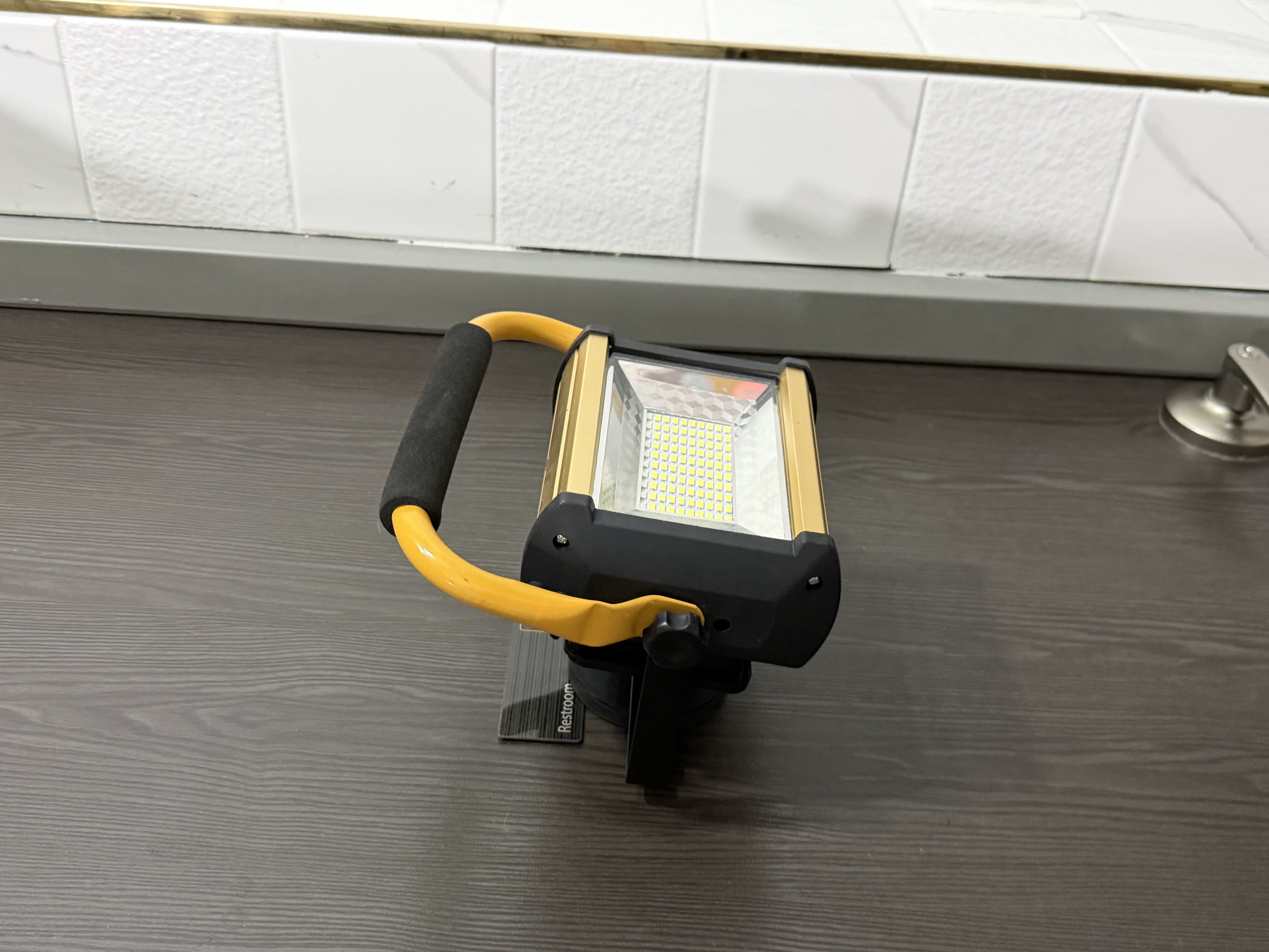 충전식 작업등-detail-1