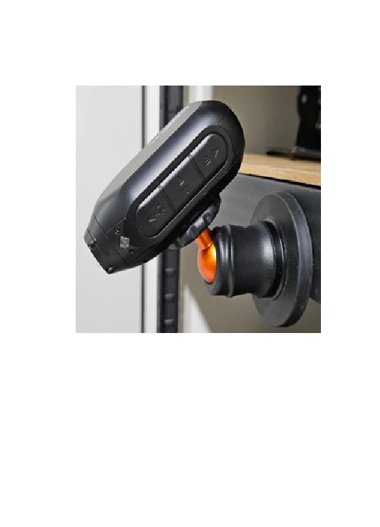 CCTV용 액션캠-detail-1