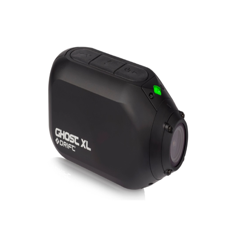 산업용 액션캠(CCTV겸용)