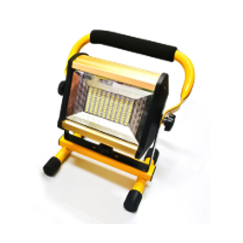 충전식 작업등 (50W)