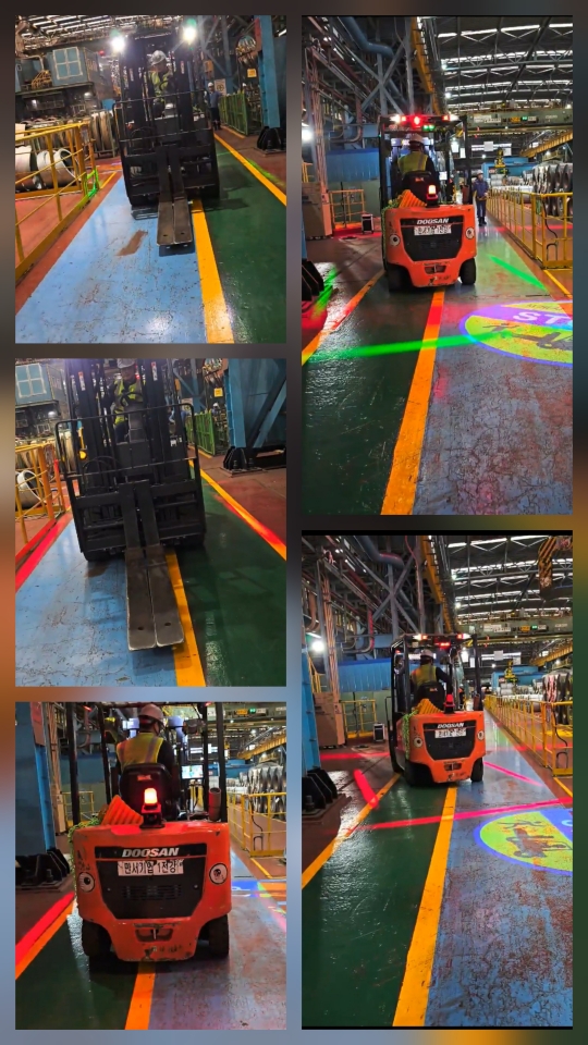 지게차용 사람인식 카메라 시스템-detail-5