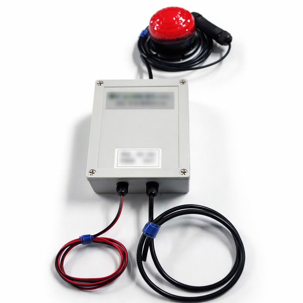 소형운반차 후방 안전시스템-detail-1