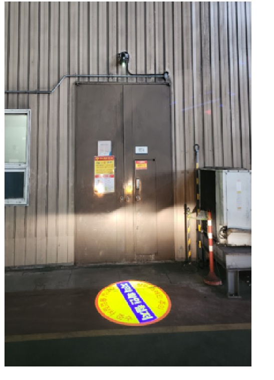 탑 라이트 150W-detail-1