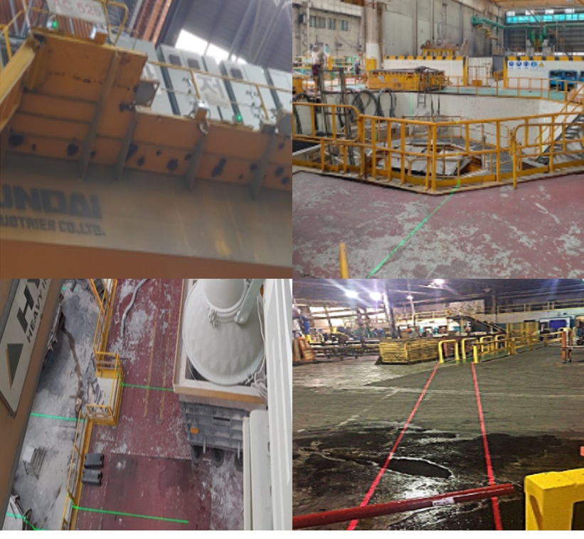 가상안전라인 표시기-detail-1