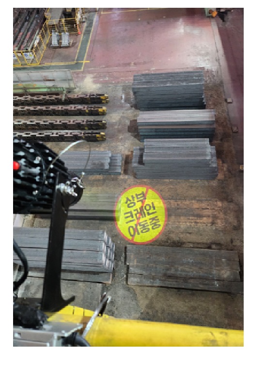 탑 라이트 800W-detail-1